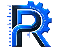 Precision ENG